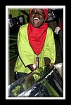 Katzenjammers_CRW_6127Semi Finals 2006.jpg