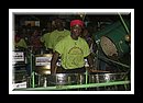 Katzenjammers_CRW_6130Semi Finals 2006.jpg