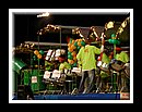 Katzenjammers_DSCN0282Semi Finals 2006.JPG