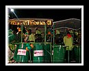 Katzenjammers_DSCN3864Semi Finals 2006.JPG