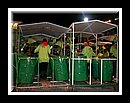 Katzenjammers_DSCN3865Semi Finals 2006.JPG
