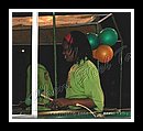 Katzenjammers_DSCN3866Semi Finals 2006.JPG
