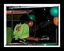 Katzenjammers_DSCN3867Semi Finals 2006.JPG