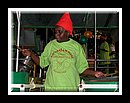 Katzenjammers_DSCN3869Semi Finals 2006.JPG