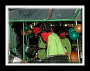 Katzenjammers_DSCN3871Semi Finals 2006.JPG