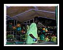 Katzenjammers_DSCN3872Semi Finals 2006.JPG