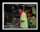 Katzenjammers_DSCN3873Semi Finals 2006.JPG