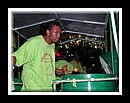 Katzenjammers_DSCN3876Semi Finals 2006.JPG