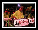 Katzenjammers_DSCN3879Semi Finals 2006.JPG
