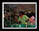 Katzenjammers_DSCN3884Semi Finals 2006.JPG