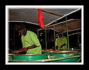 Katzenjammers_DSCN3885Semi Finals 2006.JPG