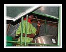 Katzenjammers_DSCN3886Semi Finals 2006.JPG