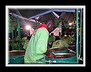 Katzenjammers_DSCN3889Semi Finals 2006.JPG