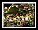 Katzrnjammers_DSCN0281Semi Finals 2006.JPG