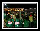 Katzrnjammers_DSCN3864Semi Finals 2006.JPG