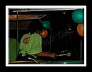 Katzrnjammers_DSCN3867Semi Finals 2006.JPG