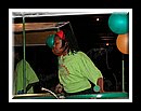 Katzrnjammers_DSCN3868Semi Finals 2006.JPG