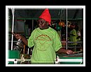 Katzrnjammers_DSCN3869Semi Finals 2006.JPG