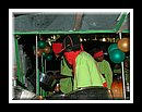 Katzrnjammers_DSCN3871Semi Finals 2006.JPG