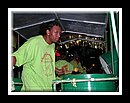 Katzrnjammers_DSCN3876Semi Finals 2006.JPG