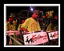 Katzrnjammers_DSCN3879Semi Finals 2006.JPG