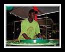 Katzrnjammers_DSCN3882Semi Finals 2006.JPG
