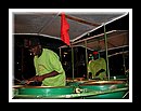 Katzrnjammers_DSCN3885Semi Finals 2006.JPG
