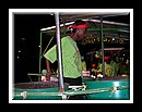Katzrnjammers_DSCN3888Semi Finals 2006.JPG