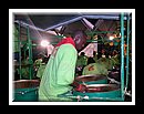 Katzrnjammers_DSCN3889Semi Finals 2006.JPG