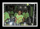 Our_Boys_CRW_6154Semi Finals 2006.jpg