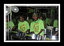 Our_Boys_CRW_6155Semi Finals 2006.jpg