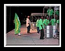 Our_Boys_DSCN3939Semi Finals 2006.JPG