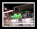 Our_Boys_DSCN3943Semi Finals 2006.JPG