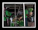 Our_Boys_DSCN3944Semi Finals 2006.JPG