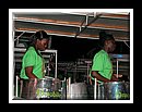Our_Boys_DSCN3945Semi Finals 2006.JPG