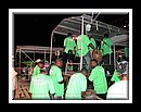 Our_Boys_DSCN3946Semi Finals 2006.JPG