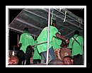 Our_Boys_DSCN3948Semi Finals 2006.JPG