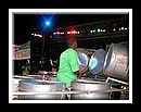 Our_Boys_DSCN3950Semi Finals 2006.JPG