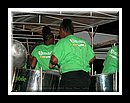 Our_Boys_DSCN3951Semi Finals 2006.JPG