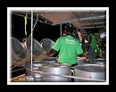 Our_Boys_DSCN3952Semi Finals 2006.JPG