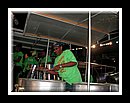 Our_Boys_DSCN3953Semi Finals 2006.JPG