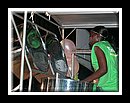 Our_Boys_DSCN3955Semi Finals 2006.JPG