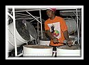 Pamberi_CRW_6172Semi Finals 2006.jpg