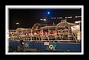 Pamberi_CRW_6261Semi Finals 2006.jpg
