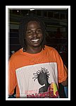 Pamberi_CRW_6264Semi Finals 2006.jpg