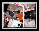 Pamberi_DSCN3990Semi Finals 2006.JPG