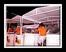 Pamberi_DSCN3992Semi Finals 2006.JPG