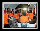 Pamberi_DSCN3995Semi Finals 2006.JPG