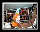 Pamberi_DSCN3998Semi Finals 2006.JPG