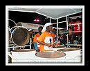 Pamberi_DSCN3999Semi Finals 2006.JPG